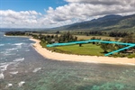 68-1031 Farrington Hwy-12
