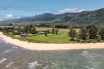 68-1031 Farrington Hwy-15