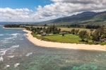 68-1031 Farrington Hwy-13
