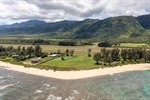 68-1031 Farrington Hwy-24