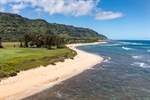 68-1031 Farrington Hwy-29