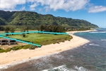68-1031 Farrington Hwy-27