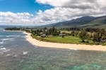 68-1031 Farrington Hwy-11