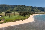 68-1031 Farrington Hwy-8