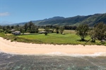 68-1031 Farrington Hwy-34