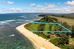 68-1031 Farrington Hwy-36