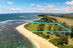 68-1031 Farrington Hwy-38