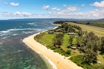 68-1031 Farrington Hwy-39