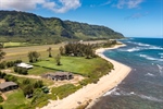 68-1031 Farrington Hwy-43