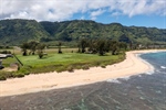 68-1031 Farrington Hwy-32