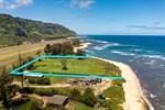 68-1031 Farrington Hwy-44