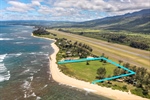 68-1031 Farrington Hwy-50