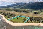 68-1031 Farrington Hwy-52