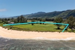 68-1031 Farrington Hwy-33