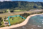 68-1031 Farrington Hwy-56