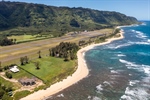 68-1031 Farrington Hwy-59