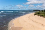 68-1031 Farrington Hwy-46