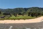68-1031 Farrington Hwy-5