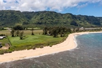 68-1031 Farrington Hwy-9