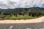 68-1031 Farrington Hwy-6