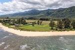 68-1031 Farrington Hwy-16