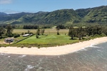 68-1031 Farrington Hwy-18