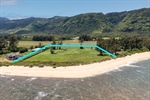 68-1031 Farrington Hwy-17