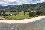 68-1031 Farrington Hwy-19