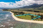 68-1031 Farrington Hwy-20