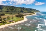 68-1031 Farrington Hwy-26