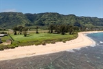 68-1031 Farrington Hwy-31