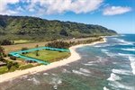 68-1031 Farrington Hwy-25