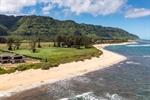 68-1031 Farrington Hwy-28