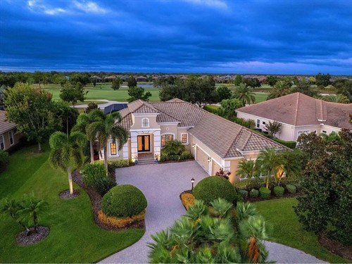 15207 Camargo Pl,  Lakewood Ranch, FL 34202