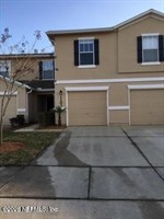 1500 Calming Water Dr Unit 1103,  Fleming Island, FL 32003