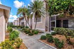 8941 Veranda Way Apt 523,  Sarasota, FL 34238