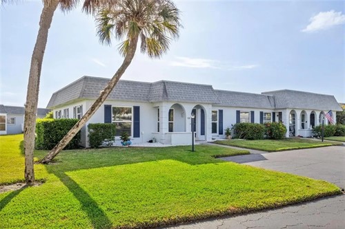 3801 42nd St W # Na,  Bradenton, FL 34205