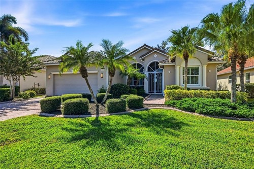 4078 65th Pl E,  Sarasota, FL 34243