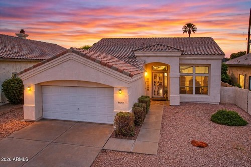 6547 E Sierra Morena St,  Mesa, AZ 85215