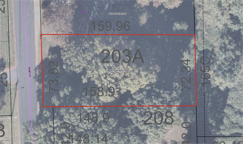 Fleet St, Winston Salem, NC 27127