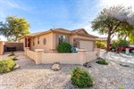 23349 S 215th St,  Queen Creek, AZ 85142