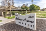2525 S College Ave Apt 3,  Tempe, AZ 85282