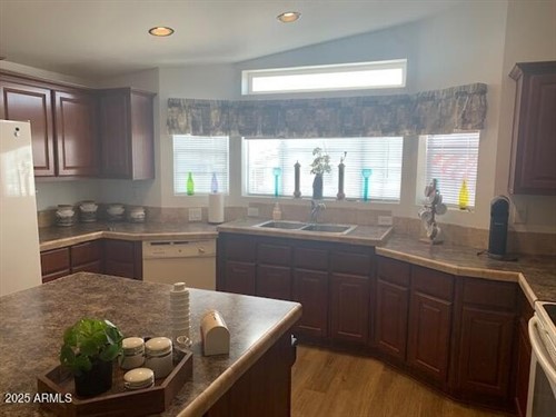 2528 E McKellips Rd Lot 146,  Mesa, AZ 85213