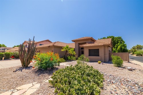 5909 E Julep St,  Mesa, AZ 85205