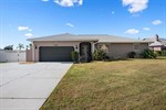 1503 Marlin St,  Nokomis, FL 34275