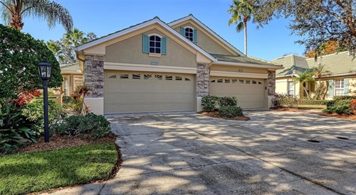6922 Mystic Ln,  Sarasota, FL 34243