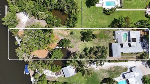 4771 Riverwood Cir,  Sarasota, FL 34231