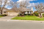 8151 Oakmont Dr,  Santa Rosa, CA 95409