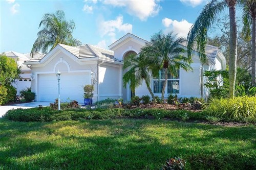 8459 Idlewood Ct,  Lakewood Ranch, FL 34202