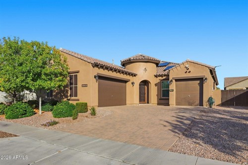 14384 W Corrine Dr,  Surprise, AZ 85379